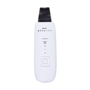 STYLPRO ULTRASONIC IONI FACIAL ENHANCER