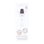 StylPro Ultrasonic Ioni Facial Emhancer