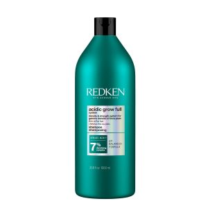 Redken Acidic Grow Full System Σαμπουάν 1000ml