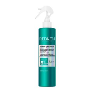 Redken Acidic Grow Full System Spray Πύκνωσης 190ml