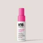 K18 mini HeatBounce conditioning heat protectant 47ml