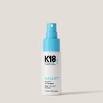 K18 mini AstroLift™ reparative volume spray 47ml