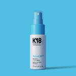 K18 mini AstroLift™ reparative volume spray 47ml