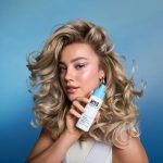 K18 mini AstroLift™ reparative volume spray 47ml