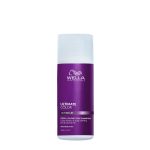 Wella Professionals Ultimate Color Σαμπουάν 50ml