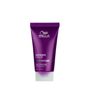 Wella Professionals Ultimate Color Conditioner 30ml