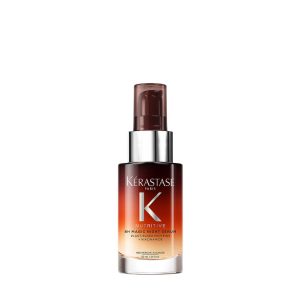 Kérastase Nutritive 8h Magic Night Serum Ενυδατικός Oρός Nυκτός για Θρέψη 30ml
