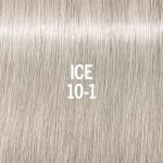 Schwarzkopf Professional Blondme Glow Toner 10-1 Ice 60ml