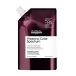 L'Oréal Professionnel Serie Expert Vitamino Color Spectrum Shampoo Refill 1000ml
