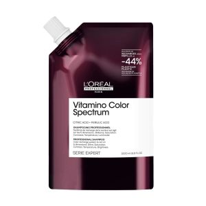 L'Oréal Professionnel Serie Expert Vitamino Color Spectrum Shampoo Refill 1000ml