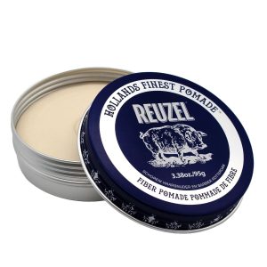 Reuzel Fiber Pomade Pig 95g