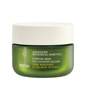 Aveda Advanced Botanical Kinetics™ Plumping Creme 50ml