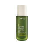 Aveda Advanced Botanical Kinetics™ Plumping Milky Lotion 50ml