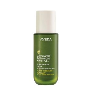 Aveda Advanced Botanical Kinetics™ Plumping Milky Lotion 50ml