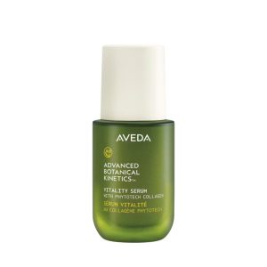 Aveda Advanced Botanical Kinetics™ Vitality Serum 30ml