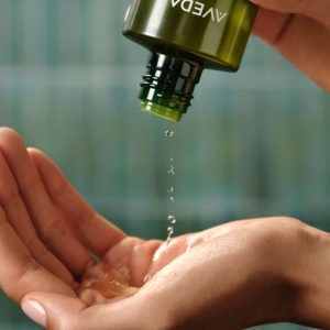 Aveda Advanced Botanical Kinetics™ Revitalizing Essence Lotion 200ml