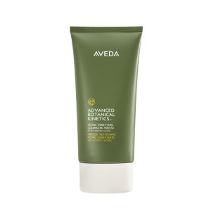 Aveda Advanced Botanical Kinetics™ Micro-Purifying Cleansing Mousse 150ml