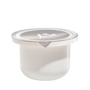 ABK Plumping cream refill 50ml