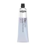L'Oréal Professionnel Dia Light 10.02 βαφή μαλλιών 60ml σωληνάριο.