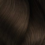 L'Oréal Professionnel Dia Light 6.23 Σκούρο Ιριδίζον Χρυσό Ξανθό 60ml