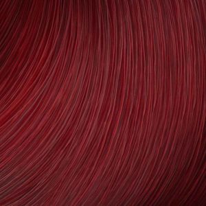 L'Oréal Professionnel Dia Light 6.64 Σκούρο Κόκκινο Χάλκινο Ξανθό 60ml