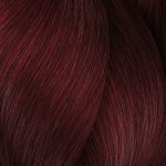 L'Oréal Professionnel Dia Light 5.66 Ανοιχτό Έντονο Κόκκινο Καφέ 60ml