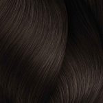 L'Oréal Professionnel Dia Light 5.12 Ανοιχτό Σαντρέ Ιριδίζον Καφέ 60ml