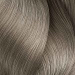 L'Oréal Professionnel Dia Light 9.18 Πολύ Ανοιχτό Σαντρέ Μόκα Ξανθό 60ml