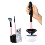 StylPro Brush Cleaner Original