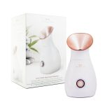 StylPro Ionic Spa Facial Steamer