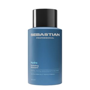 Sebastian Professional Hydre Σαμπουάν 280ml