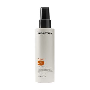 Sebastian Professional Potion9 Lite Spray 150ml
