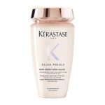 Kérastase Gloss Absolu Bain Crème Hydra-Glaze 250ml