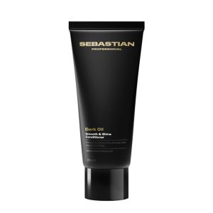 Sebastian Professional Dark Oil Conditioner 200ml