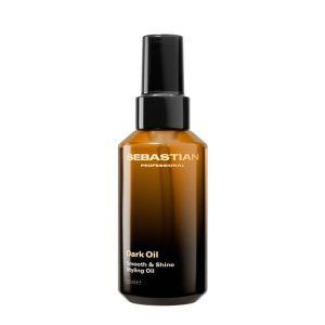 Sebastian Professional Dark Oil Έλαιο 100ml
