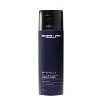 Sebastian Professional No.Breaker Leave-in Κρέμα 145ml