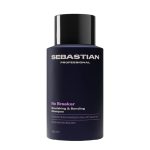 Sebastian Professional No Breaker Shampoo 280ml