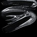 Sebastian Professional Hydre Σαμπουάν 280ml