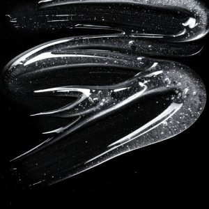 Sebastian Professional Hydre Σαμπουάν 280ml