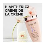Kérastase Gloss Absolu Bain Crème Hydra-Glaze 250ml