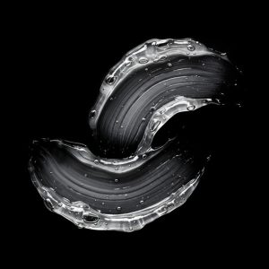 Sebastian Professional No Breaker Shampoo 280ml