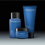 Sebastian Professional Hydre Θεραπεία 145ml
