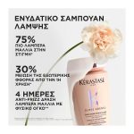 Kérastase Gloss Absolu Bain Crème Hydra-Glaze 250ml