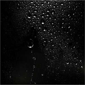 Sebastian Professional Dark Oil Silkening Hair Mist 200ml