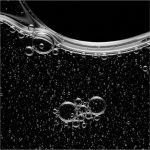 Sebastian Professional Dark Oil Έλαιο 100ml