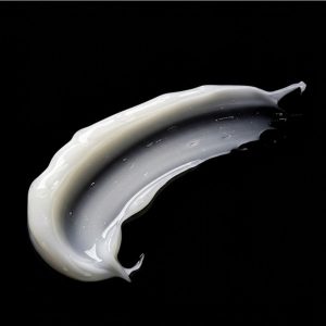 Sebastian Professional Hydre Θεραπεία 145ml