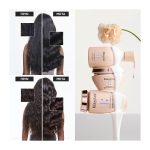 Kérastase Gloss Absolu Bain Crème Hydra-Glaze 250ml