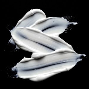 Sebastian Professional Dark Oil Conditioner 200ml