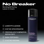 Sebastian Professional No.Breaker Leave-in Κρέμα 145ml