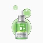 Anua US AmpouleSerum Azelaic Acid 10 Hyaluron Redness Soothing Serum